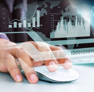 וי. אר טכנאי מחשבים. מכירות, ותמיכה. place picture