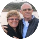 אלינוער ארבל profile picture