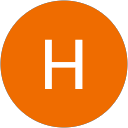 Hilla Arnon profile picture