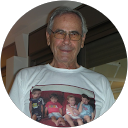 shlomo carmeli profile picture