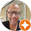 Daniel profile picture