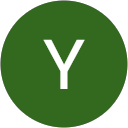 Yair Brk profile picture