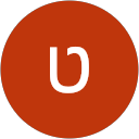 טלי כהן profile picture