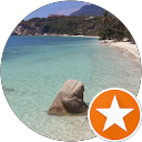 Eli V profile picture