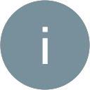 ilana liberman profile picture