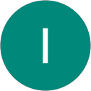 Ilan Sapir profile picture